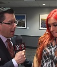 Y2Mate_is_-_Becky_Lynch_calls_out_Emma_Raw_Fallout2C_April_112C_2016-exOFTeylxEo-720p-1655736575161_mp4_000030000.jpg