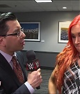 Y2Mate_is_-_Becky_Lynch_calls_out_Emma_Raw_Fallout2C_April_112C_2016-exOFTeylxEo-720p-1655736575161_mp4_000030400.jpg