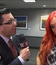 Y2Mate_is_-_Becky_Lynch_calls_out_Emma_Raw_Fallout2C_April_112C_2016-exOFTeylxEo-720p-1655736575161_mp4_000030800.jpg