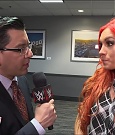Y2Mate_is_-_Becky_Lynch_calls_out_Emma_Raw_Fallout2C_April_112C_2016-exOFTeylxEo-720p-1655736575161_mp4_000031600.jpg