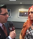 Y2Mate_is_-_Becky_Lynch_calls_out_Emma_Raw_Fallout2C_April_112C_2016-exOFTeylxEo-720p-1655736575161_mp4_000032000.jpg