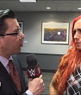 Y2Mate_is_-_Becky_Lynch_calls_out_Emma_Raw_Fallout2C_April_112C_2016-exOFTeylxEo-720p-1655736575161_mp4_000032400.jpg