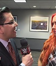 Y2Mate_is_-_Becky_Lynch_calls_out_Emma_Raw_Fallout2C_April_112C_2016-exOFTeylxEo-720p-1655736575161_mp4_000032800.jpg
