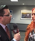Y2Mate_is_-_Becky_Lynch_calls_out_Emma_Raw_Fallout2C_April_112C_2016-exOFTeylxEo-720p-1655736575161_mp4_000033200.jpg