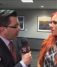 Y2Mate_is_-_Becky_Lynch_calls_out_Emma_Raw_Fallout2C_April_112C_2016-exOFTeylxEo-720p-1655736575161_mp4_000033600.jpg