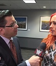 Y2Mate_is_-_Becky_Lynch_calls_out_Emma_Raw_Fallout2C_April_112C_2016-exOFTeylxEo-720p-1655736575161_mp4_000034000.jpg