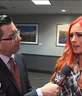 Y2Mate_is_-_Becky_Lynch_calls_out_Emma_Raw_Fallout2C_April_112C_2016-exOFTeylxEo-720p-1655736575161_mp4_000034400.jpg