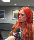Y2Mate_is_-_Becky_Lynch_calls_out_Emma_Raw_Fallout2C_April_112C_2016-exOFTeylxEo-720p-1655736575161_mp4_000034800.jpg