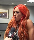 Y2Mate_is_-_Becky_Lynch_calls_out_Emma_Raw_Fallout2C_April_112C_2016-exOFTeylxEo-720p-1655736575161_mp4_000035600.jpg