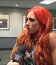 Y2Mate_is_-_Becky_Lynch_calls_out_Emma_Raw_Fallout2C_April_112C_2016-exOFTeylxEo-720p-1655736575161_mp4_000036000.jpg