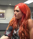 Y2Mate_is_-_Becky_Lynch_calls_out_Emma_Raw_Fallout2C_April_112C_2016-exOFTeylxEo-720p-1655736575161_mp4_000036400.jpg