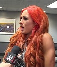 Y2Mate_is_-_Becky_Lynch_calls_out_Emma_Raw_Fallout2C_April_112C_2016-exOFTeylxEo-720p-1655736575161_mp4_000036800.jpg