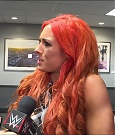 Y2Mate_is_-_Becky_Lynch_calls_out_Emma_Raw_Fallout2C_April_112C_2016-exOFTeylxEo-720p-1655736575161_mp4_000037200.jpg