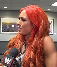 Y2Mate_is_-_Becky_Lynch_calls_out_Emma_Raw_Fallout2C_April_112C_2016-exOFTeylxEo-720p-1655736575161_mp4_000037600.jpg