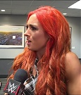 Y2Mate_is_-_Becky_Lynch_calls_out_Emma_Raw_Fallout2C_April_112C_2016-exOFTeylxEo-720p-1655736575161_mp4_000038000.jpg