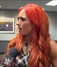 Y2Mate_is_-_Becky_Lynch_calls_out_Emma_Raw_Fallout2C_April_112C_2016-exOFTeylxEo-720p-1655736575161_mp4_000038400.jpg