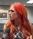 Y2Mate_is_-_Becky_Lynch_calls_out_Emma_Raw_Fallout2C_April_112C_2016-exOFTeylxEo-720p-1655736575161_mp4_000038800.jpg