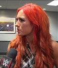 Y2Mate_is_-_Becky_Lynch_calls_out_Emma_Raw_Fallout2C_April_112C_2016-exOFTeylxEo-720p-1655736575161_mp4_000039600.jpg