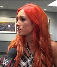 Y2Mate_is_-_Becky_Lynch_calls_out_Emma_Raw_Fallout2C_April_112C_2016-exOFTeylxEo-720p-1655736575161_mp4_000040000.jpg