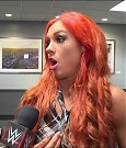 Y2Mate_is_-_Becky_Lynch_calls_out_Emma_Raw_Fallout2C_April_112C_2016-exOFTeylxEo-720p-1655736575161_mp4_000040400.jpg