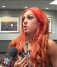 Y2Mate_is_-_Becky_Lynch_calls_out_Emma_Raw_Fallout2C_April_112C_2016-exOFTeylxEo-720p-1655736575161_mp4_000040800.jpg