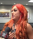 Y2Mate_is_-_Becky_Lynch_calls_out_Emma_Raw_Fallout2C_April_112C_2016-exOFTeylxEo-720p-1655736575161_mp4_000041200.jpg