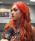 Y2Mate_is_-_Becky_Lynch_calls_out_Emma_Raw_Fallout2C_April_112C_2016-exOFTeylxEo-720p-1655736575161_mp4_000042000.jpg