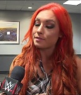 Y2Mate_is_-_Becky_Lynch_calls_out_Emma_Raw_Fallout2C_April_112C_2016-exOFTeylxEo-720p-1655736575161_mp4_000042800.jpg