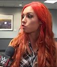 Y2Mate_is_-_Becky_Lynch_calls_out_Emma_Raw_Fallout2C_April_112C_2016-exOFTeylxEo-720p-1655736575161_mp4_000043200.jpg