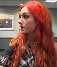 Y2Mate_is_-_Becky_Lynch_calls_out_Emma_Raw_Fallout2C_April_112C_2016-exOFTeylxEo-720p-1655736575161_mp4_000043600.jpg
