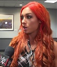 Y2Mate_is_-_Becky_Lynch_calls_out_Emma_Raw_Fallout2C_April_112C_2016-exOFTeylxEo-720p-1655736575161_mp4_000044000.jpg