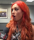 Y2Mate_is_-_Becky_Lynch_calls_out_Emma_Raw_Fallout2C_April_112C_2016-exOFTeylxEo-720p-1655736575161_mp4_000044400.jpg