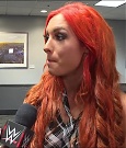 Y2Mate_is_-_Becky_Lynch_calls_out_Emma_Raw_Fallout2C_April_112C_2016-exOFTeylxEo-720p-1655736575161_mp4_000044800.jpg