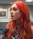 Y2Mate_is_-_Becky_Lynch_calls_out_Emma_Raw_Fallout2C_April_112C_2016-exOFTeylxEo-720p-1655736575161_mp4_000045600.jpg