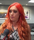 Y2Mate_is_-_Becky_Lynch_calls_out_Emma_Raw_Fallout2C_April_112C_2016-exOFTeylxEo-720p-1655736575161_mp4_000052000.jpg