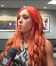 Y2Mate_is_-_Becky_Lynch_calls_out_Emma_Raw_Fallout2C_April_112C_2016-exOFTeylxEo-720p-1655736575161_mp4_000052400.jpg