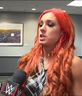 Y2Mate_is_-_Becky_Lynch_calls_out_Emma_Raw_Fallout2C_April_112C_2016-exOFTeylxEo-720p-1655736575161_mp4_000052800.jpg