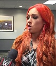 Y2Mate_is_-_Becky_Lynch_calls_out_Emma_Raw_Fallout2C_April_112C_2016-exOFTeylxEo-720p-1655736575161_mp4_000053600.jpg