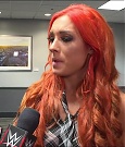 Y2Mate_is_-_Becky_Lynch_calls_out_Emma_Raw_Fallout2C_April_112C_2016-exOFTeylxEo-720p-1655736575161_mp4_000054000.jpg