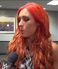 Y2Mate_is_-_Becky_Lynch_calls_out_Emma_Raw_Fallout2C_April_112C_2016-exOFTeylxEo-720p-1655736575161_mp4_000054400.jpg