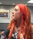 Y2Mate_is_-_Becky_Lynch_calls_out_Emma_Raw_Fallout2C_April_112C_2016-exOFTeylxEo-720p-1655736575161_mp4_000054800.jpg
