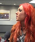 Y2Mate_is_-_Becky_Lynch_calls_out_Emma_Raw_Fallout2C_April_112C_2016-exOFTeylxEo-720p-1655736575161_mp4_000055200.jpg