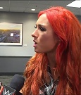 Y2Mate_is_-_Becky_Lynch_calls_out_Emma_Raw_Fallout2C_April_112C_2016-exOFTeylxEo-720p-1655736575161_mp4_000055600.jpg