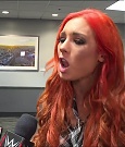 Y2Mate_is_-_Becky_Lynch_calls_out_Emma_Raw_Fallout2C_April_112C_2016-exOFTeylxEo-720p-1655736575161_mp4_000056000.jpg