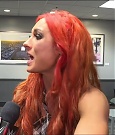 Y2Mate_is_-_Becky_Lynch_calls_out_Emma_Raw_Fallout2C_April_112C_2016-exOFTeylxEo-720p-1655736575161_mp4_000056800.jpg