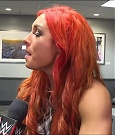 Y2Mate_is_-_Becky_Lynch_calls_out_Emma_Raw_Fallout2C_April_112C_2016-exOFTeylxEo-720p-1655736575161_mp4_000057200.jpg