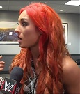 Y2Mate_is_-_Becky_Lynch_calls_out_Emma_Raw_Fallout2C_April_112C_2016-exOFTeylxEo-720p-1655736575161_mp4_000057600.jpg
