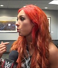 Y2Mate_is_-_Becky_Lynch_calls_out_Emma_Raw_Fallout2C_April_112C_2016-exOFTeylxEo-720p-1655736575161_mp4_000058000.jpg