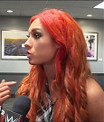 Y2Mate_is_-_Becky_Lynch_calls_out_Emma_Raw_Fallout2C_April_112C_2016-exOFTeylxEo-720p-1655736575161_mp4_000058400.jpg