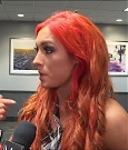 Y2Mate_is_-_Becky_Lynch_calls_out_Emma_Raw_Fallout2C_April_112C_2016-exOFTeylxEo-720p-1655736575161_mp4_000058800.jpg
